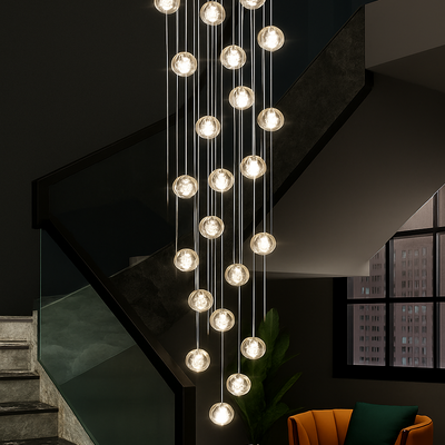 https://cdn.shopify.com/s/files/1/2499/8120/files/lustre-en-cristal-design-luxe-pour-clairage-moderne-escalier-colima-on-3.png?v=1773309325