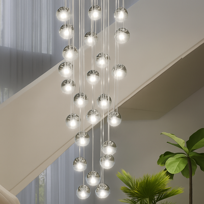 https://cdn.shopify.com/s/files/1/2499/8120/files/lustre-en-cristal-design-luxe-pour-clairage-moderne-escalier-colima-on-4.png?v=1773258850