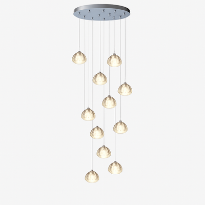 https://cdn.shopify.com/s/files/1/2499/8120/files/lustre-en-cristal-design-luxe-pour-clairage-moderne-escalier-colima-on-5_7ba9e4ae-fa23-48c4-ab9e-eeeaacf2a870.png?v=1773258850