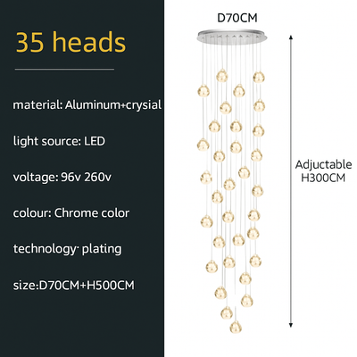 https://cdn.shopify.com/s/files/1/2499/8120/files/lustre-en-cristal-design-luxe-pour-clairage-moderne-escalier-colima-on-6.png?v=1773258851
