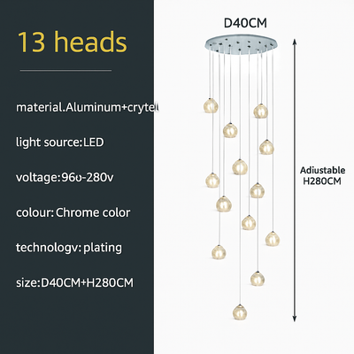 https://cdn.shopify.com/s/files/1/2499/8120/files/lustre-en-cristal-design-luxe-pour-clairage-moderne-escalier-colima-on-7.png?v=1773258850