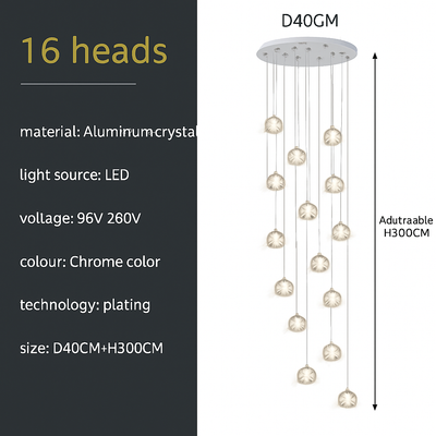 https://cdn.shopify.com/s/files/1/2499/8120/files/lustre-en-cristal-design-luxe-pour-clairage-moderne-escalier-colima-on-8.png?v=1773258850