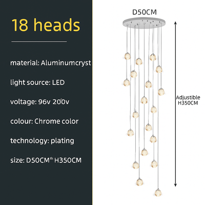 https://cdn.shopify.com/s/files/1/2499/8120/files/lustre-en-cristal-design-luxe-pour-clairage-moderne-escalier-colima-on-9.png?v=1773258850