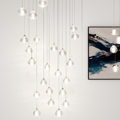 https://cdn.shopify.com/s/files/1/2499/8120/files/lustre-en-cristal-design-luxueux-pour-escalier-colima-on-moderne-0.png?v=1773253002