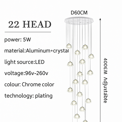 https://cdn.shopify.com/s/files/1/2499/8120/files/lustre-en-cristal-design-luxueux-pour-escalier-colima-on-moderne-10.png?v=1773315039