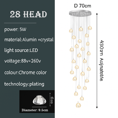 https://cdn.shopify.com/s/files/1/2499/8120/files/lustre-en-cristal-design-luxueux-pour-escalier-colima-on-moderne-11.png?v=1773253002