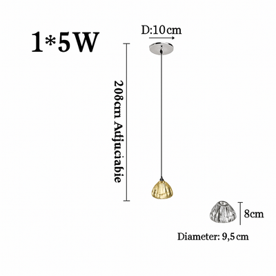 https://cdn.shopify.com/s/files/1/2499/8120/files/lustre-en-cristal-design-luxueux-pour-escalier-colima-on-moderne-12.png?v=1773253002