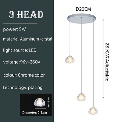 https://cdn.shopify.com/s/files/1/2499/8120/files/lustre-en-cristal-design-luxueux-pour-escalier-colima-on-moderne-13.png?v=1773253002