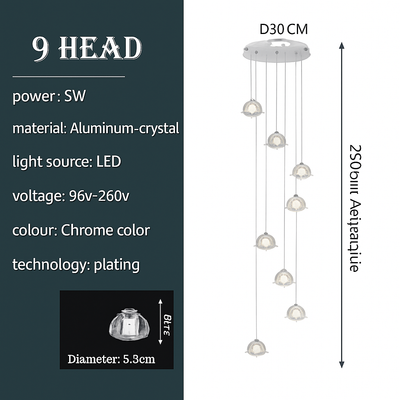 https://cdn.shopify.com/s/files/1/2499/8120/files/lustre-en-cristal-design-luxueux-pour-escalier-colima-on-moderne-14.png?v=1773253002