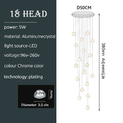 https://cdn.shopify.com/s/files/1/2499/8120/files/lustre-en-cristal-design-luxueux-pour-escalier-colima-on-moderne-15.png?v=1773253002