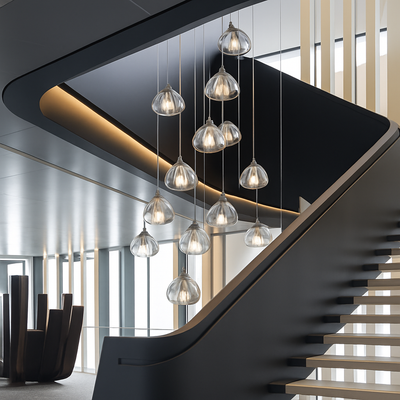 https://cdn.shopify.com/s/files/1/2499/8120/files/lustre-en-cristal-design-luxueux-pour-escalier-colima-on-moderne-1.png?v=1773253003