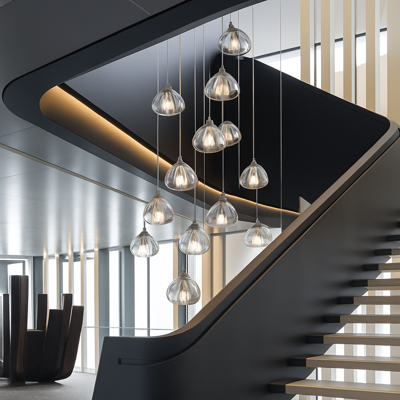 https://cdn.shopify.com/s/files/1/2499/8120/files/lustre-en-cristal-design-luxueux-pour-escalier-colima-on-moderne-0.png?v=1773253002