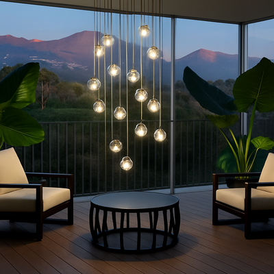 https://cdn.shopify.com/s/files/1/2499/8120/files/lustre-en-cristal-design-luxueux-pour-escalier-colima-on-moderne-3.png?v=1773253002