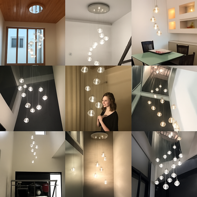 https://cdn.shopify.com/s/files/1/2499/8120/files/lustre-en-cristal-design-luxueux-pour-escalier-colima-on-moderne-5.png?v=1773253002