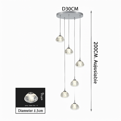 https://cdn.shopify.com/s/files/1/2499/8120/files/lustre-en-cristal-design-luxueux-pour-escalier-colima-on-moderne-6.png?v=1773253002