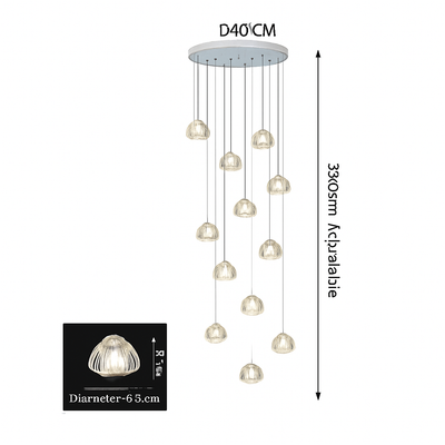https://cdn.shopify.com/s/files/1/2499/8120/files/lustre-en-cristal-design-luxueux-pour-escalier-colima-on-moderne-7.png?v=1773253002