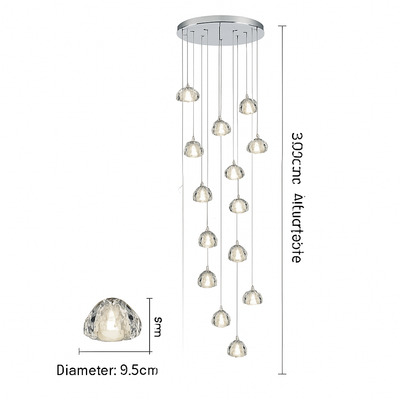 https://cdn.shopify.com/s/files/1/2499/8120/files/lustre-en-cristal-design-luxueux-pour-escalier-colima-on-moderne-8.png?v=1773253002