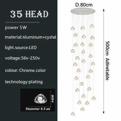 https://cdn.shopify.com/s/files/1/2499/8120/files/lustre-en-cristal-design-luxueux-pour-escalier-colima-on-moderne-9.png?v=1773253002