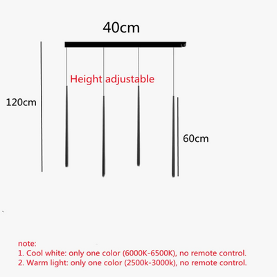 https://cdn.shopify.com/s/files/1/2499/8120/files/lustre-en-cristal-design-moderne-pour-clairage-int-rieur-l-gant-8.png?v=1728521706