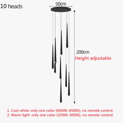 https://cdn.shopify.com/s/files/1/2499/8120/files/lustre-en-cristal-design-moderne-pour-clairage-int-rieur-l-gant-9.png?v=1728521707
