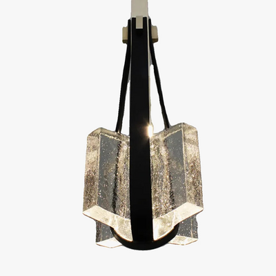 https://cdn.shopify.com/s/files/1/2499/8120/files/lustre-en-cristal-design-moderne-pour-restaurants-bars-et-caf-s-5.png?v=1734828656