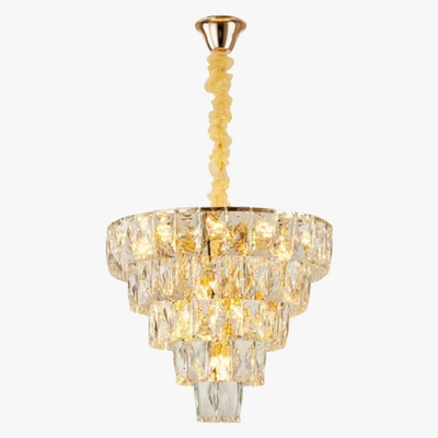 https://cdn.shopify.com/s/files/1/2499/8120/files/lustre-en-cristal-design-nordique-pour-int-rieur-l-gant-0.png?v=1729126546