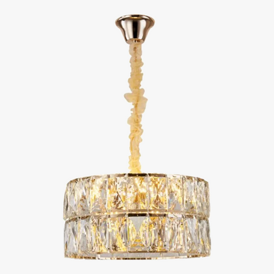 https://cdn.shopify.com/s/files/1/2499/8120/files/lustre-en-cristal-design-nordique-pour-int-rieur-l-gant-1.png?v=1729126546