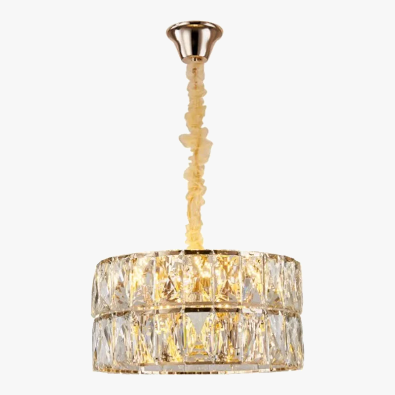 https://cdn.shopify.com/s/files/1/2499/8120/files/lustre-en-cristal-design-nordique-pour-int-rieur-l-gant-0.png?v=1729126546