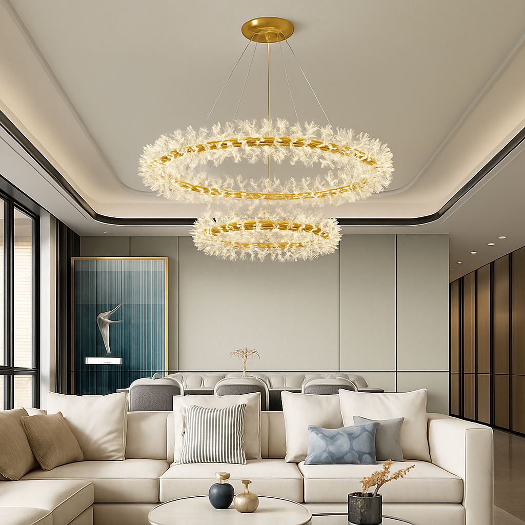 https://cdn.shopify.com/s/files/1/2499/8120/files/lustre-en-cristal-design-pour-clairage-int-rieur-l-gant-0.png?v=1773313125