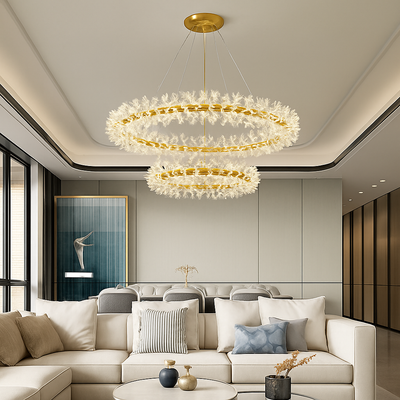 https://cdn.shopify.com/s/files/1/2499/8120/files/lustre-en-cristal-design-pour-clairage-int-rieur-l-gant-0.png?v=1773313125