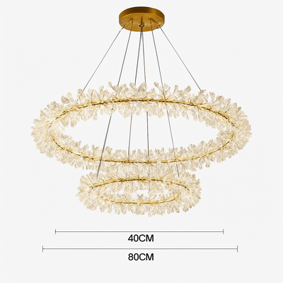 https://cdn.shopify.com/s/files/1/2499/8120/files/lustre-en-cristal-design-pour-clairage-int-rieur-l-gant-10.png?v=1773313125