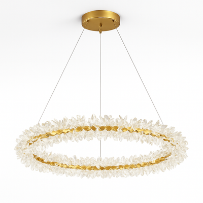https://cdn.shopify.com/s/files/1/2499/8120/files/lustre-en-cristal-design-pour-clairage-int-rieur-l-gant-11.png?v=1773313125