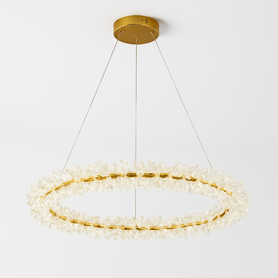 https://cdn.shopify.com/s/files/1/2499/8120/files/lustre-en-cristal-design-pour-clairage-int-rieur-l-gant-12.png?v=1773313125