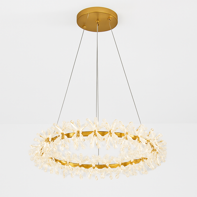 https://cdn.shopify.com/s/files/1/2499/8120/files/lustre-en-cristal-design-pour-clairage-int-rieur-l-gant-13.png?v=1773313125