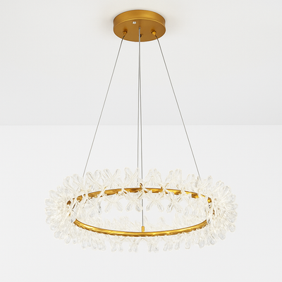 https://cdn.shopify.com/s/files/1/2499/8120/files/lustre-en-cristal-design-pour-clairage-int-rieur-l-gant-14.png?v=1773313125