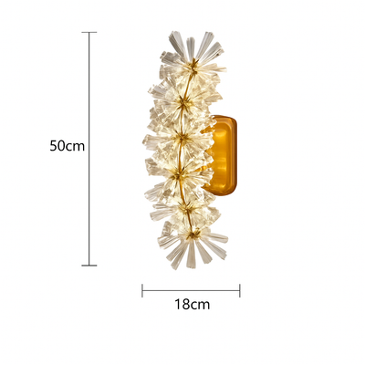 https://cdn.shopify.com/s/files/1/2499/8120/files/lustre-en-cristal-design-pour-clairage-int-rieur-l-gant-15.png?v=1773313125