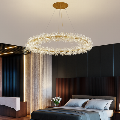 https://cdn.shopify.com/s/files/1/2499/8120/files/lustre-en-cristal-design-pour-clairage-int-rieur-l-gant-1.png?v=1773313125