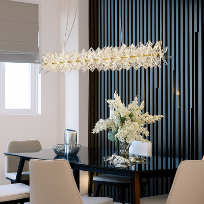 https://cdn.shopify.com/s/files/1/2499/8120/files/lustre-en-cristal-design-pour-clairage-int-rieur-l-gant-2.png?v=1773313125