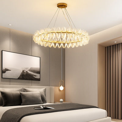 https://cdn.shopify.com/s/files/1/2499/8120/files/lustre-en-cristal-design-pour-clairage-int-rieur-l-gant-3.png?v=1773313125