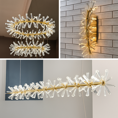 https://cdn.shopify.com/s/files/1/2499/8120/files/lustre-en-cristal-design-pour-clairage-int-rieur-l-gant-4.png?v=1773313125