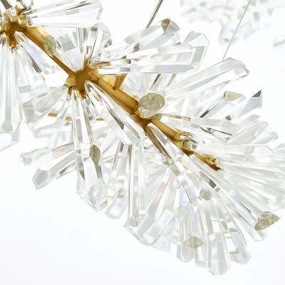 https://cdn.shopify.com/s/files/1/2499/8120/files/lustre-en-cristal-design-pour-clairage-int-rieur-l-gant-5.png?v=1773313125
