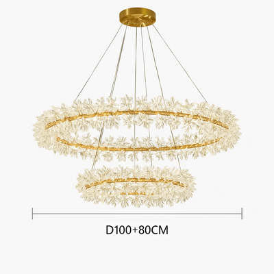 https://cdn.shopify.com/s/files/1/2499/8120/files/lustre-en-cristal-design-pour-clairage-int-rieur-l-gant-6.png?v=1773313125
