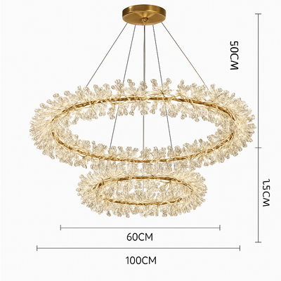 https://cdn.shopify.com/s/files/1/2499/8120/files/lustre-en-cristal-design-pour-clairage-int-rieur-l-gant-7_e0d9ab3f-5a53-4c95-88df-3e5a5a536aff.png?v=1773313125