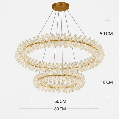 https://cdn.shopify.com/s/files/1/2499/8120/files/lustre-en-cristal-design-pour-clairage-int-rieur-l-gant-8.png?v=1773313125