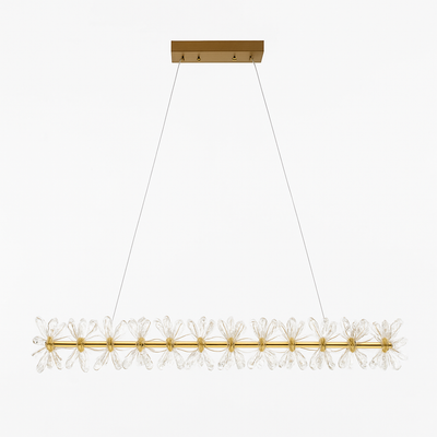 https://cdn.shopify.com/s/files/1/2499/8120/files/lustre-en-cristal-design-pour-clairage-int-rieur-l-gant-9.png?v=1773313125