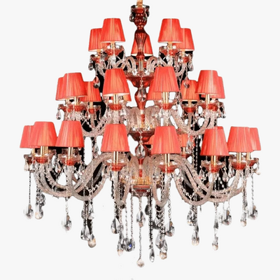 https://cdn.shopify.com/s/files/1/2499/8120/files/lustre-en-cristal-design-pour-d-coration-de-restaurant-et-caf-5.png?v=1727024066