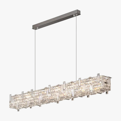 https://cdn.shopify.com/s/files/1/2499/8120/files/lustre-en-cristal-design-pour-espace-moderne-et-l-gant-5.png?v=1731920151