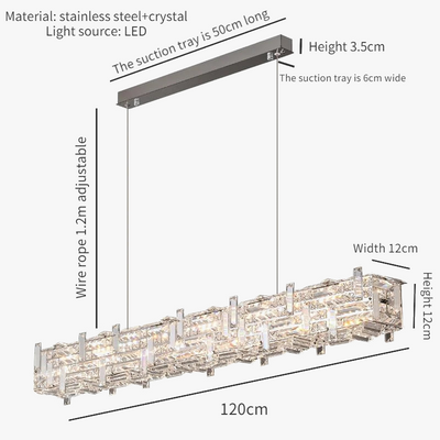 https://cdn.shopify.com/s/files/1/2499/8120/files/lustre-en-cristal-design-pour-espace-moderne-et-l-gant-6.png?v=1731920151