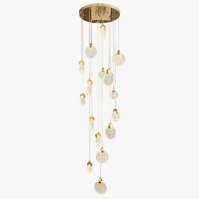 https://cdn.shopify.com/s/files/1/2499/8120/files/lustre-en-cristal-design-pour-int-rieur-moderne-et-l-gant-5.png?v=1726995247