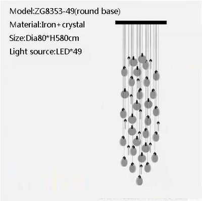 https://cdn.shopify.com/s/files/1/2499/8120/files/lustre-en-cristal-design-pour-int-rieur-moderne-et-l-gant-6.jpg?v=1726995247